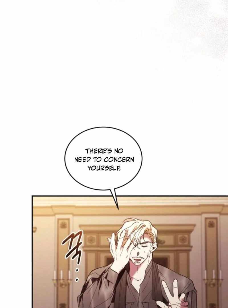 Resetting Lady Chapter 99 17
